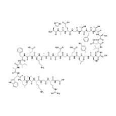 Glucagon Like Peptide-1 (7-37)